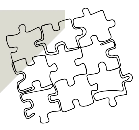 capital_allowances_support