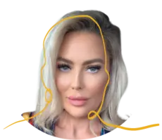 Linsey McCormack