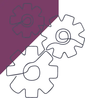 R&D Support for Accountants