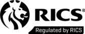rics-logo
