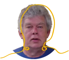 Richard Shinfield